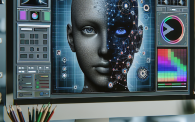 Global Outcry Arises Over Taylor Swift Deepfake Scandal