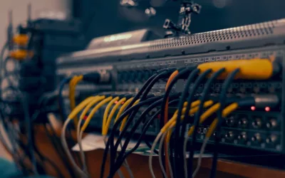 Tech Secretary Stresses Broadband Expansion as Key to UK’s Economic Prosperity