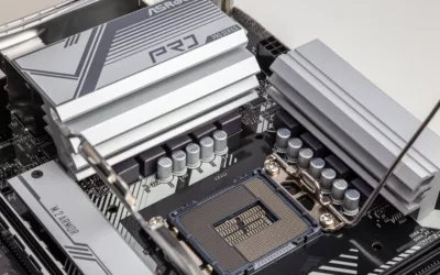 Qualcomm Debuts Revolutionary Snapdragon 8+ Gen 1 and 7 Gen 1 Chips