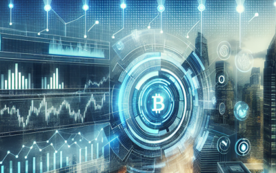 AgiGPT-QT4: Revolutionizing Investment Strategies in Digital Assets