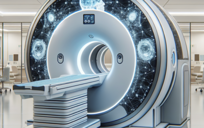 Chancellor Hunt Unveils Multi-Billion Pound Overhaul to Transform UK’s Public Services with Cutting-Edge Technology