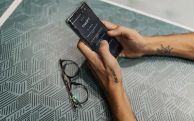 Bridging the Global Digital Gap: Exploring the Dynamics of Technology Uptake