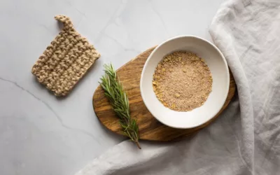 2024 Health Forecast: Tech Merges with Eco-Conscious Wellness