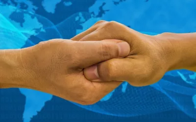 UN Achieves Milestone with Unprecedented Global Agreement on Artificial Intelligence Resolution