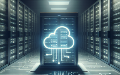 Data Breach at OTrack Highlights Urgent Need to Strengthen Student Information Security Measures