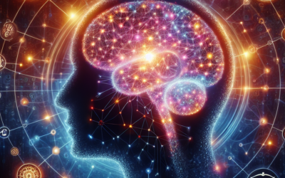 Balancing Optimism and Caution: The Road Ahead for AI Regulation in Technology