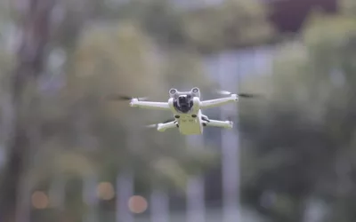 6G Innovation: Forging the Next Frontier in High-Speed Connectivity