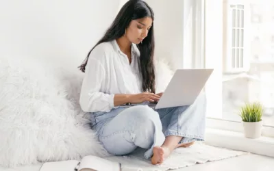 The Advancement of Digital Education: Charting the Path to Innovation and Expansion