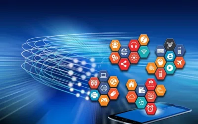 Emerging Tech Fuels Online Betting Industry Boom: The Digital Evolution of Gambling