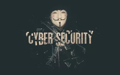 Security Warning: Ivanti Gateways at Risk of Exploitation