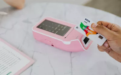 Noda Spearheads Revolutionary Advances in Digital Payment Technologies