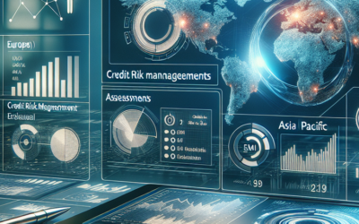 Exploring the Evolution of Banking with Advanced Credit Analytics