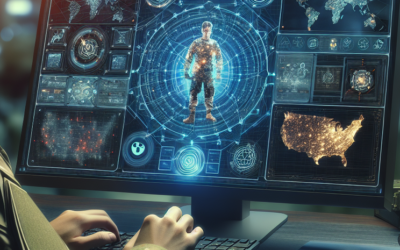 Exposing the Weaknesses of Artificial Intelligence in Defense Platforms