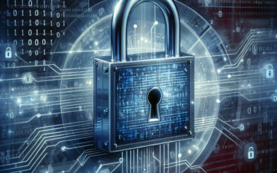 Exploring the Intricacies of Global Data Protection Rules: An Examination of Cross-Border Security Legislation