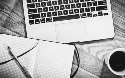 ICO Unveils Revised Guidance on Data Protection Penalties, Emphasizes Fairness and Accountability