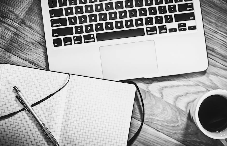 ICO Unveils Revised Guidance on Data Protection Penalties, Emphasizes Fairness and Accountability