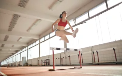 Charting a Path Forward: Leveraging Technology to Strengthen Workforces in the Face of Worldwide Hurdles