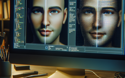 Title: Italy’s Prime Minister Giorgia Meloni Confronts the Menace of Deepfake Pornography