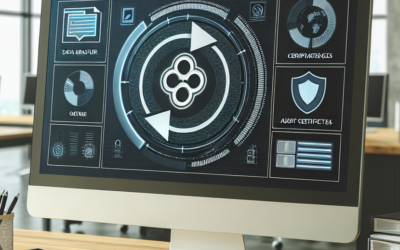 BitRaser Pioneers Advanced Secure Data Deletion Solutions for Worldwide Regulatory Compliance