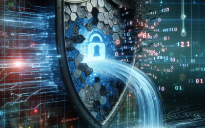 Massive Worldwide Cyber Attack Highlights Critical Flaws in Data Security Measures