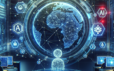 Microsoft’s £2.5 Billion AI Investment Transforms UK Cybersecurity Landscape