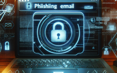 Government-Backed Cyber Spies: APT 31’s Complex Strategies Trouble Security Analysts