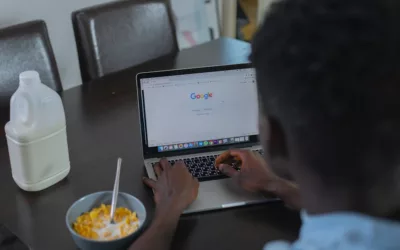 Google Adapts to Digital Markets Act: Pivotal Shift for Major Tech Firms