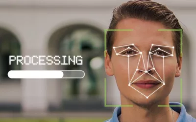 Worldcoin Collaborates with Trail of Bits to Enhance Biometric Security and Safeguard Privacy