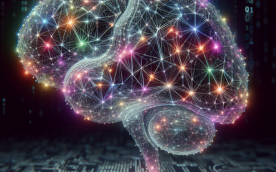 Exploring AI’s Influence on the Workplace and Employee Well-being: Balancing Benefits and Risks