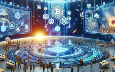 Examining the Horizon of Metaverse Applications: An In-Depth Analysis of Virtual Reality Innovations and Industry Dynamics