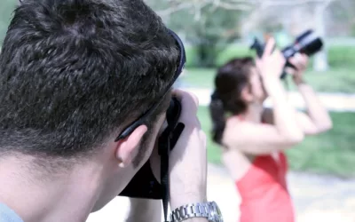 The Threat of Stalkerware: How Digital Spying Compromises Privacy