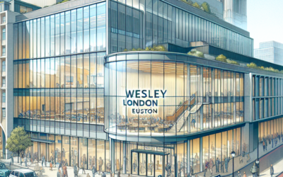 IIM Africa 2024 Summit: Fostering Unity in Data Leadership