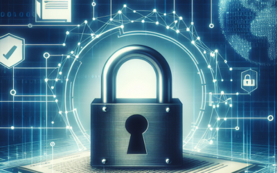 ICO Issues Updated Guidance on Data Protection Fines to Bolster Accountability and Ensure Compliance