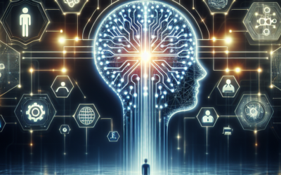 Exploring the Horizon: Apple and Google’s Advances in AI Technology