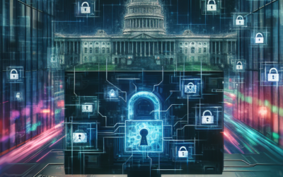 UK Cybersecurity Breach: Chinese Government-Linked Hackers Suspected