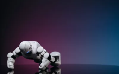 European Parliament Establishes Groundbreaking Regulations for Artificial Intelligence