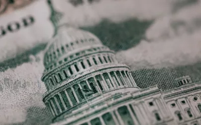 US Congress Contemplates Drastic Measures Against TikTok: Ban or Sale on the Horizon Amid Security Debates