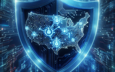 Addressing the Escalating Cybersecurity Challenge: Evolving Protective Strategies in a Dynamic Digital World