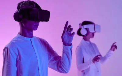 Exploring the Advancements and Potential of Extended Reality (XR) Technology