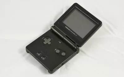 Sony Introduces PlayStation 5 Pro: Elevating the Gaming Experience with Exceptional Performance and Cutting-Edge Features