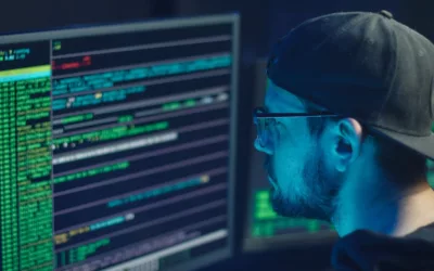 UK Leads the Charge in Cyber Defense with Pioneering Password Protection Legislation