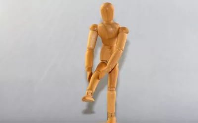 Revolutionizing Joint Surgery: TWIS-TKR Pioneers Advancements in Knee Replacement Techniques