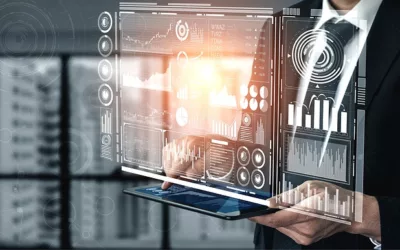 Spotify Leads AI-Powered Musical Evolution with Tailored Playlist Generation