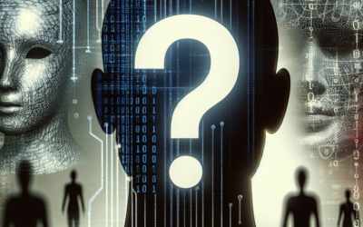 Examining the Moral Quandaries in AI and Tech: Exposing Exploitation and Inequity