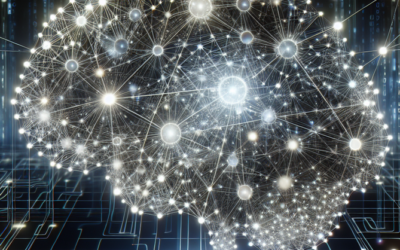 Harnessing the Potential of Advanced Language Models: The Rise of Smarter Machines