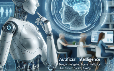 Examining the Dynamic Progression of Human-AI Interactions