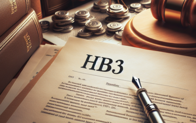 Florida Governor Implements New Law Limiting Social Media Access for Young Users