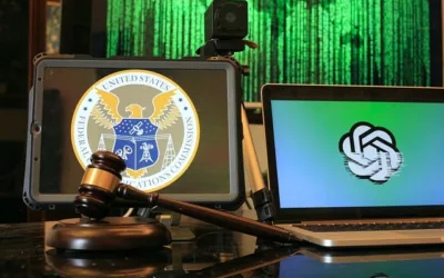 Navigating the Legal Terrain of Artificial Intelligence: Litigation, Regulatory Adherence, and the Pursuit of Clear Guidelines