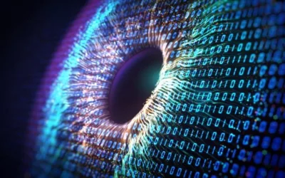 US and UK Forge Historic Pact to Ensure AI Security