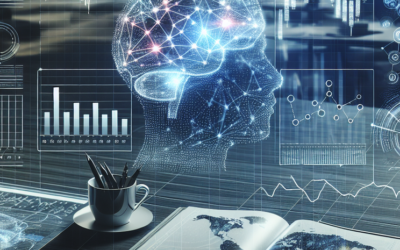 Title: SmartAIT-GPT Unleashes AI Revolution in Trading, Empowering Global Markets